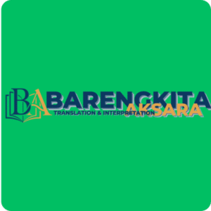 Home desain tanpa judul (1)