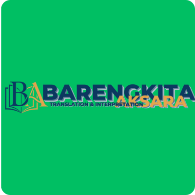 desain tanpa judul (1) desain tanpa judul (1)