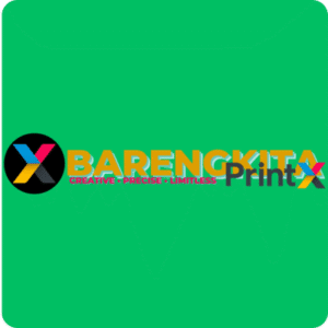 Home desain tanpa judul