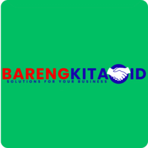 Home desain tanpa judul (4)