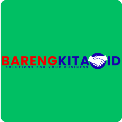 desain tanpa judul (4) desain tanpa judul (4)