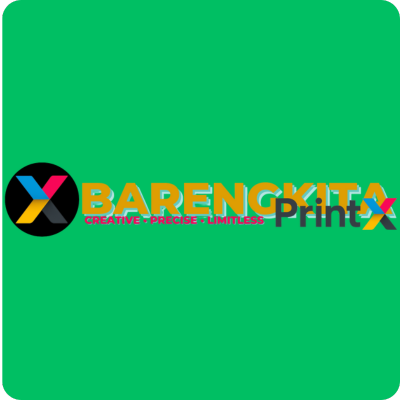desain tanpa judul desain tanpa judul